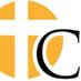 The Catholic Sun (@syrcatholicsun) Twitter profile photo The Catholic Sun (@syrcatholicsun) Twitter profile photo