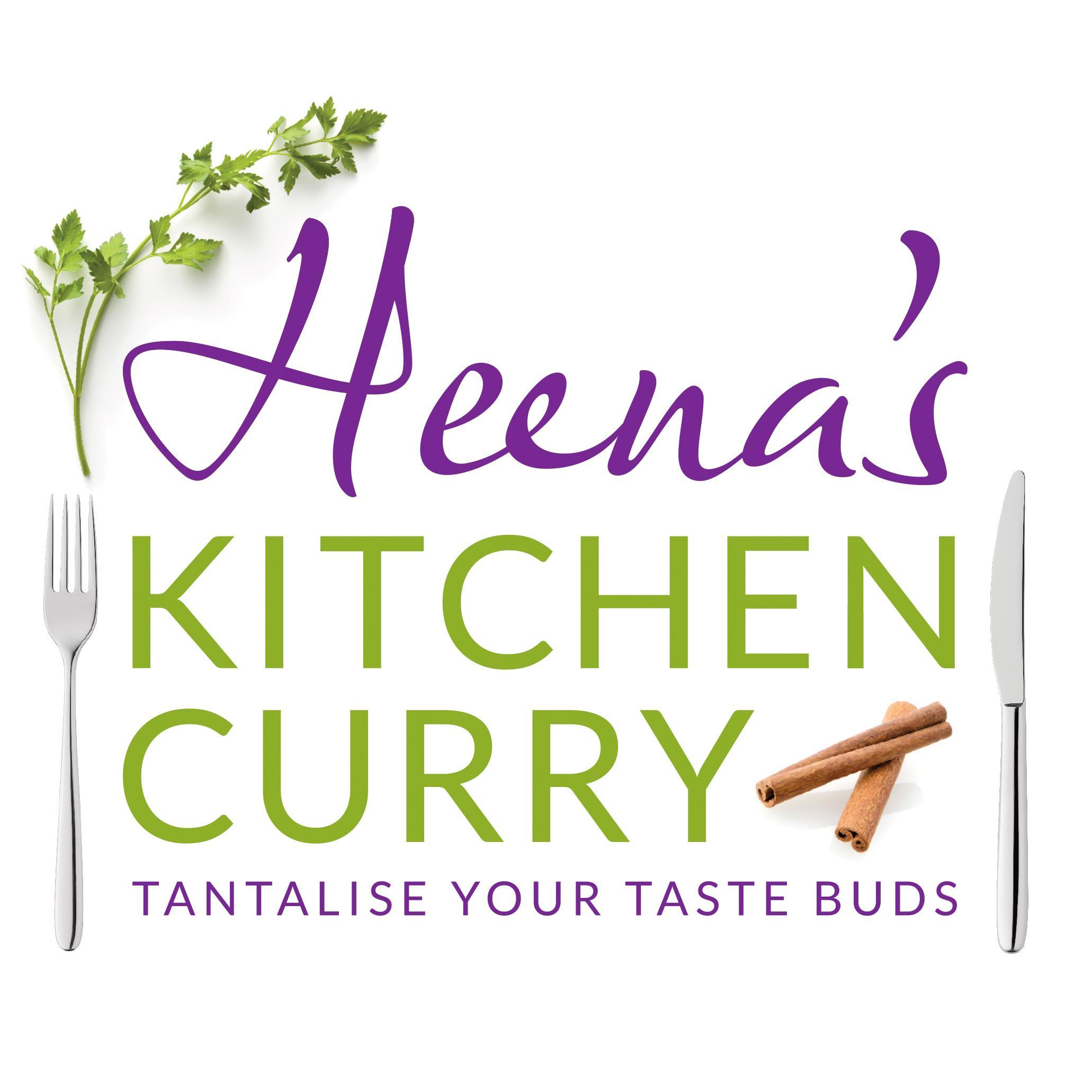 Homemade Indian food using fresh ingredients, less salt and no ghee. Traditional family meals, delivered to your door, simply re-heat and enjoy.