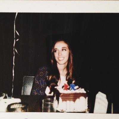 Junior Psychology Major @LoyolaMarymount in Pi Beta Phi and Applicant Support Intern @HRCloud @NEOGOV @governmentjobs