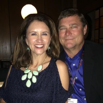 Commercial Real Estate Broker | Crossley Commercial RE Group
#Investments |  #CommercialRealEstate |  #WilliamsonCounty |  #Austin
📧 Frances@CrossleyCo