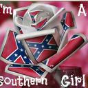 Becky Blevins - @beckyntodd911 - Twitter