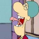 sergio machuca - @Serg_Machuca - Twitter