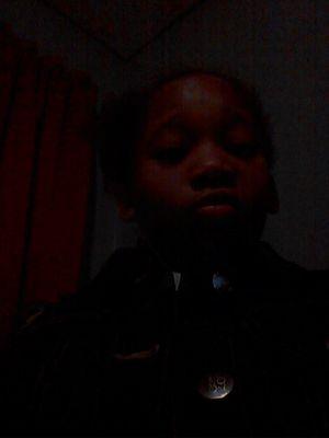 elissadec2005's profile picture. 