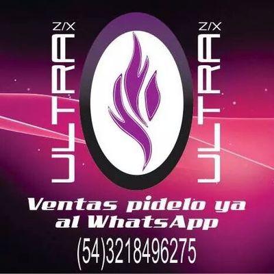 UltraZX es un suplemento dietario el cual ayuda a perder peso de forma segura y rápida manteniéndote activo todo el día, quita el 80% de ansiedad ayudando a red