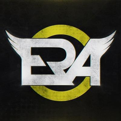 I can Lead teams | Designer | making return after 8 years | former: Saber, BoaZ, Terror, Faux