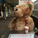 Derek Rees - @DerekRees5 - Twitter