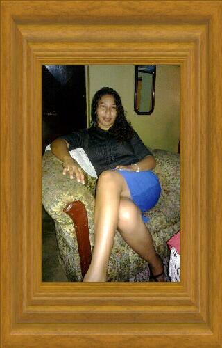 luzalexandra2's profile picture. TSU Administración Tributaria.
Mención Cum Laude