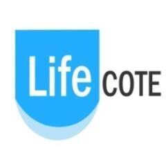 Parody Account: Lifecote found guilty of 3 yr Cyber Libel Bullying against Cheshire businessman after High Court Case in Oct 2014- Victory for Sahota Solicitors