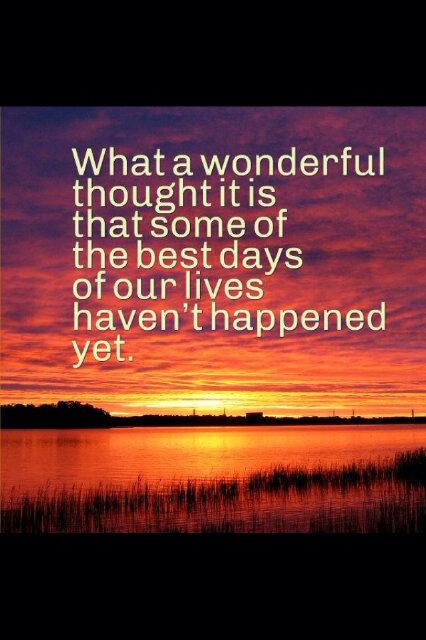 LindsayMakin's profile picture. 