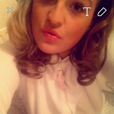 ❥ Imperfection is beauty, madness is genius and it's better to be absolutely ridiculous than absolutely boring.