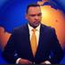 Valerio Saint-Louis (@teleimagetvshow) Twitter profile photo Valerio Saint-Louis (@teleimagetvshow) Twitter profile photo