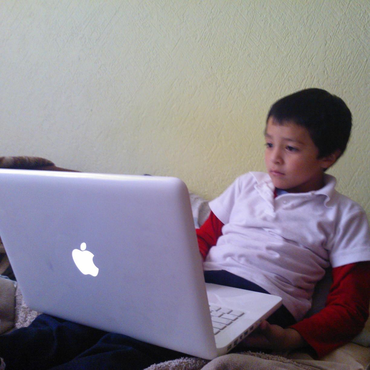 Editor de 7 días, el semanario de Tepatitlán y Los Altos de Jalisco.
