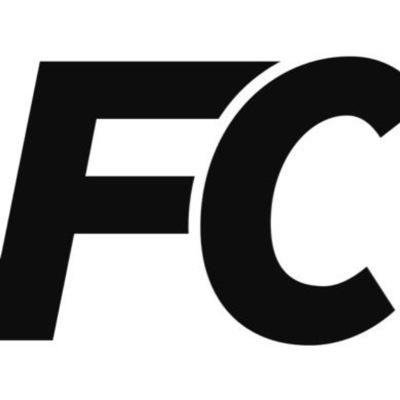 We have a website(link below) with lots of cool fifa stuff. Tweet us with questions or assistance. This is the xbox site for fifa central.
