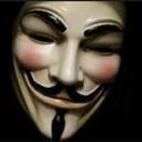 Edwin Saavedra T. - @dwinsaavedra - Twitter