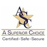 A Superior Choice, LLC is dedicated to providing excellent home care for the elderly or disabled, post-surgical support, and respite care.