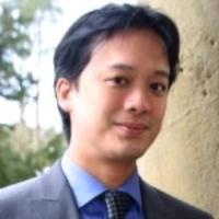 Leong Lee (@drleonglee) 's Twitter Profile