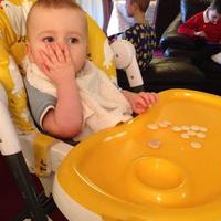 Toby Davis (@tobrown007toby) 's Twitter Profile