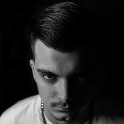 23 |l| PRODUCER |l| 🇫🇷 & 🇬🇷