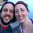 kellyjeanne01's profile image