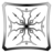 DeusExObscura's profile image