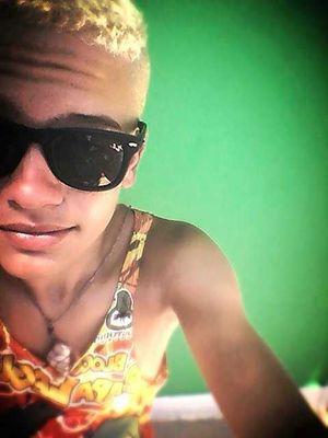 lukasp837's profile picture. solteiro ∞