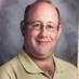 Michael P. Bennett (@omhs_carpentry) Twitter profile photo Michael P. Bennett (@omhs_carpentry) Twitter profile photo