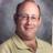 OMHS_Carpentry's profile image