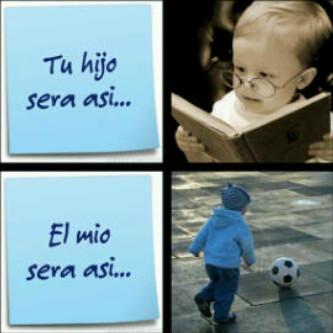 MAABteamo @_Morena25 TEAMO♥