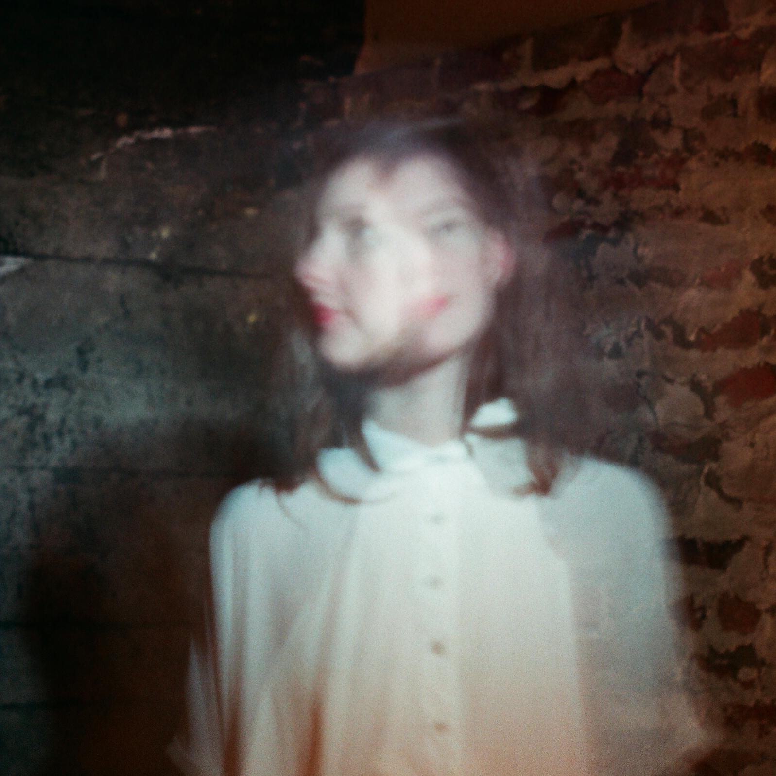 keatingcaroline's profile picture. 