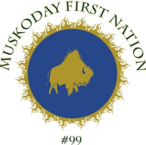 Muskoday FirstNation