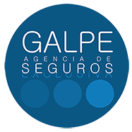 Galpe Seguros. Agencia de Reale Seguros.
http://t.co/0h0QtuIUu7