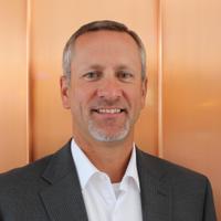 Mike Sawyer (@clubprocuresaw) 's Twitter Profile