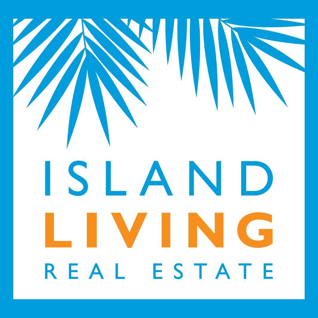 IslandLiving242's profile picture. Island Living Real Estate strives to develop lasting relationships with its customers and their friends. Our goal is to find you a piece of Bahamas Real Estate