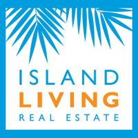 Island Living(@IslandLiving242) 's Twitter Profile Photo