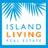 IslandLiving242's profile image
