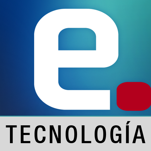 emoltecnologia Profile Picture