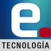 Emol Tecnología (@emoltecnologia) Twitter profile photo Emol Tecnología (@emoltecnologia) Twitter profile photo