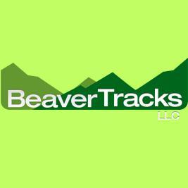 Beaver Tracks LLC is a premier environmental consulting firm, founded by Jonathan Sisson. He is a renowned environmental consultant, a soil & wetland scientist.