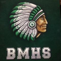 Purchase a Yearbook here: http://t.co/Fcn7YIZB41