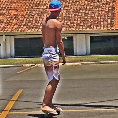 show
