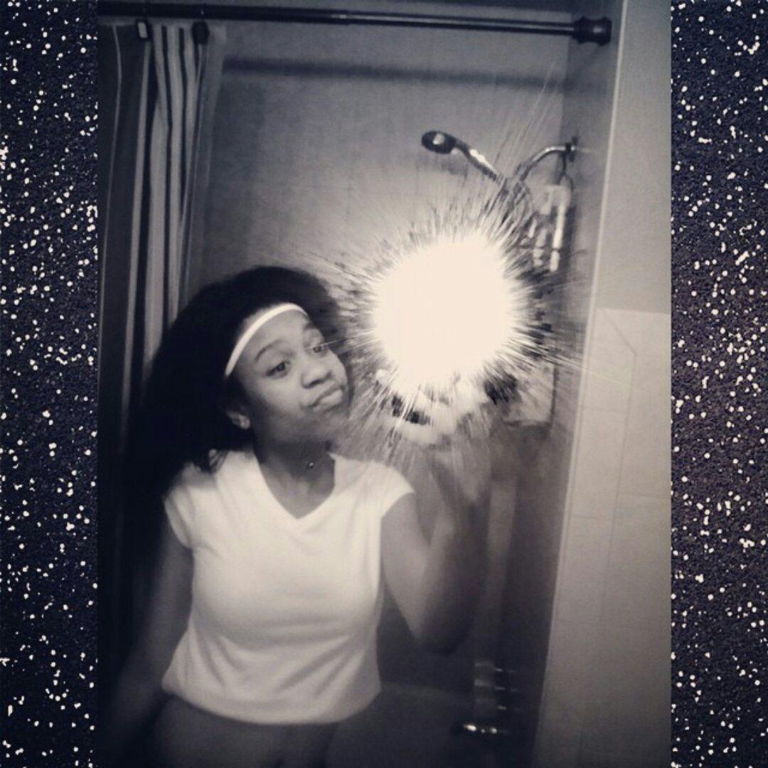 iG : dvmn.ceee
