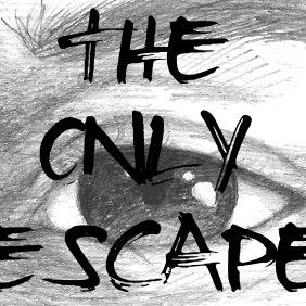 A young black male, inspired by literature to escape the violence and greed of the ghetto. Brought to you by @TribecaChicago. Follow us for production updates!