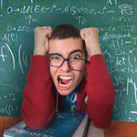 Student Problems (@howitsworking) 's Twitter Profile