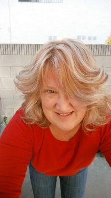 SCORPIMO's profile picture. 