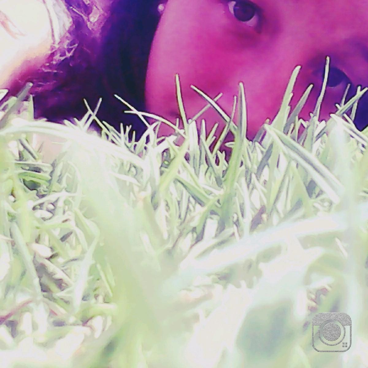 Hola!Mi nombre es Florencia..& Soy Etchegonista & Belieber  ღSon mis idolos mas grandes (Para mi) Amo tener muchos amig@s.....Odio que sean falsos...Bueno..nc.