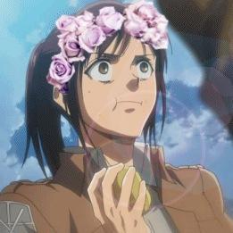 ✨Potates is love, Potates is life✨ ✨Hello, I'm the fucking potato Queen✨