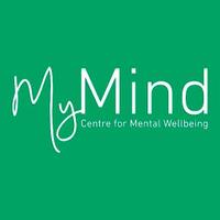 MyMind Ltd (@mymindlimerick) 's Twitter Profile