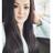 bosco_lindsay's profile image