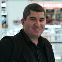 Secretdifa3 Akram Kharief (@secretdifa3) 's Twitter Profile Photo Secretdifa3 Akram Kharief (@secretdifa3) 's Twitter Profile Photo