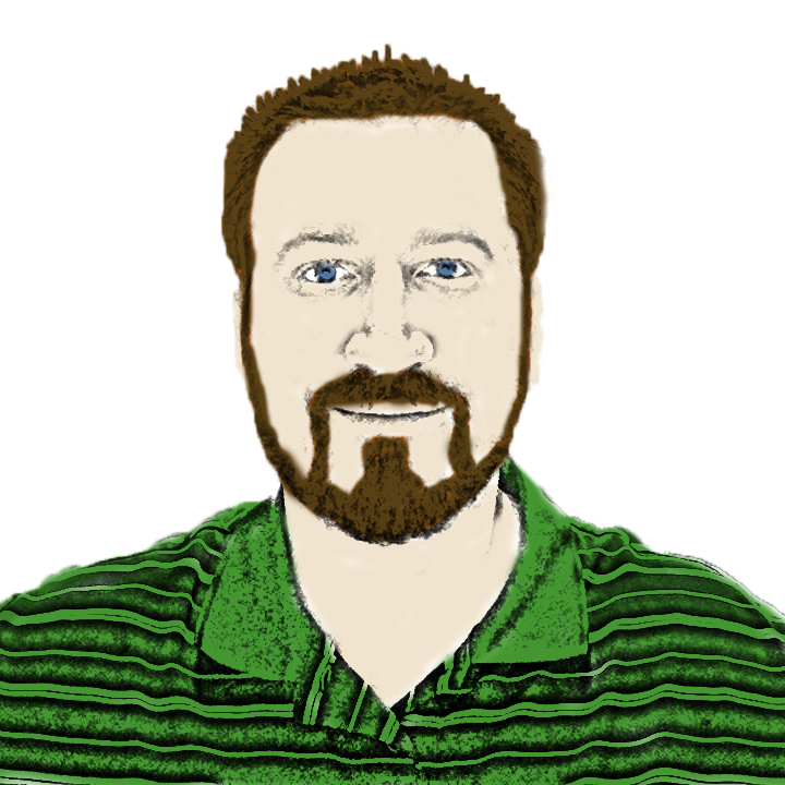 4TechTeachers's profile picture. Creator of the Ed Tech Weekly Podcast. Passionate about #edtech  Listen at: https://t.co/hkdXMtdMyw
 Watch on YouTube https://t.co/dSD6Oj9Dhj